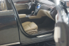 Cadillac XTS 2014, Grey, CXTS001, Dealer Edition 1:18 Уценка!