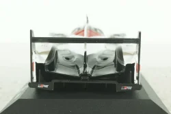 Toyota TS050 Hybrid #8 winner 24h LeMans 2019, LeMans Collection 1:43