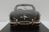 Mercedes 300SL W198, 1955, Dark Grey, 110037219, Minichamps 1:18