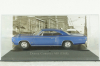 Dodge Coronet 440, 1968, Grandes Autos, Altaya 1:43