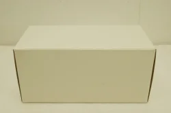 Кит Зил-ММЗ-555, 555501, DiP Models, 1:43