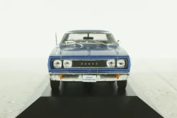 Dodge Coronet 440, 1968, Grandes Autos, Altaya 1:43