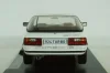 Porsche 924 Turbo 1979, white, MCG18194, MCG 1:18
