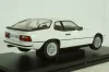 Porsche 924 Turbo 1979, white, MCG18194, MCG 1:18