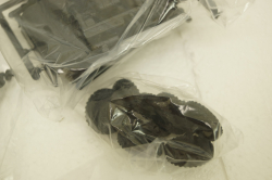 Кит Зил-130В1, 513008,  DiP Models, 1:43