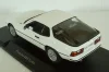 Porsche 924 Turbo 1979, white, MCG18194, MCG 1:18