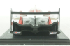 Toyota TS050 Hybrid #7 Toyota Racing WEC / 24h LeMans 2017, Spark 1:43