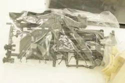 Кит Газ-52 "МЗ-3607", 505203, DiP Models, 1:43