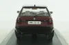 Skoda Felicia dark red, KALEIDOSKOP SKODA (DeAgostini) 1:43