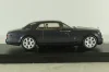 Rolls Royce Phantom Coupe, darkest tungsten 2007, 05531TG, Kyosho 1:43