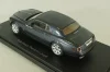 Rolls Royce Phantom Coupe, darkest tungsten 2007, 05531TG, Kyosho 1:43