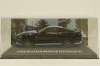 Ford Mustang Warrior Edition 2018, Ford Mustang Collection №6 1:43