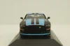 Ford Mustang Warrior Edition 2018, Ford Mustang Collection №6 1:43