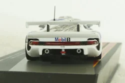 Porsche 911 GT1 1996, 24h Le Mans, Porsche Racing Collection #12, PRC012, Altaya 1:43
