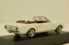 Ford Mustang Convertible 1964-1/2,  Ford Mustang Collection №4 1:43