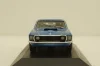 Ford Mustang Mach 1 Bonneville Salt Flats 1969, Ford Mustang Collection №9 1:43