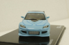 MAZDA RX-8, Fast&Furious, Altaya 1:43