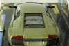 Lamborghini Murcielago LP640 2006 with figuren Stig, Top Gear, 519431032, Minichamps 1:43
