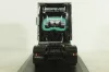 Mercedes Actros MP4 AMG 2012, Truck Tuning Collection #3, Hachette 1:43 с журналом