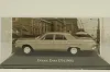 Dodge Dart 170, grey, 1966, Altaya 1:43