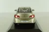 Opel Astra 2012 gold metallic, 07751000-10005, Minichamps 1:43  Уценка!