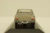 Dodge Dart 170, grey, 1966, Altaya 1:43