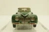 Зис-101А Спорт, 1939, CL43.001, Classic43 1:43  