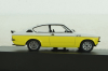 Opel Kadett C GT/E 1977 white, OPC010, Opel Collection #10 1:43