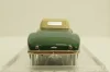 Зис-101А Спорт, 1939, CL43.001, Classic43 1:43  
