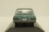 Dodge 330 Sedan, turquoise metallic, 1964, Altaya 1:43