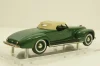 Зис-101А Спорт, 1939, CL43.001, Classic43 1:43  