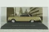 Chrysler Valiant Acapulco 1965, gold, Grandes Autos, Altaya 1:43