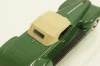Зис-101А Спорт, 1939, CL43.001, Classic43 1:43  