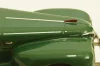 Зис-101А Спорт, 1939, CL43.001, Classic43 1:43  