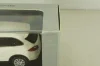 Porsche Cayenne S Hybrid (958) 2010, white, WAP0200040B, Minichamps 1:43 Уценка!