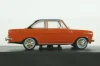Opel Kadett A Coupe 1962 red, OPC012, Opel Collection #12 1:43