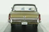 Chrysler Valiant Acapulco 1965, gold, Grandes Autos, Altaya 1:43