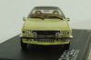 Opel Commondore B GS/E 1972, yellow, OPC014, Opel Collection #14 1:43