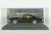 Chevrolet Chevelle 1970, Grandes Autos, Altaya 1:43