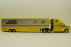 Freightliner Cascadia Team Penske 2016, American Trucks, Spain 1:43