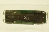 Зис-101А Спорт, 1939, CL43.001, Classic43 1:43  