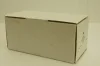 Зис-101А Спорт, 1939, CL43.001, Classic43 1:43  