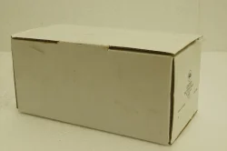 Зис-101А Спорт, 1939, CL43.001, Classic43 1:43  