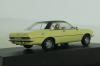 Opel Commondore B GS/E 1972, yellow, OPC014, Opel Collection #14 1:43