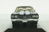 Chevrolet Chevelle 1970, Grandes Autos, Altaya 1:43