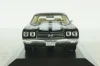 Chevrolet Chevelle 1970, Grandes Autos, Altaya 1:43