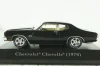 Chevrolet Chevelle 1970, Grandes Autos, Altaya 1:43