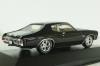 Chevrolet Chevelle 1970, Grandes Autos, Altaya 1:43