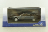 Citroen CX GTI Turbo II 1990, grey, SL4311701, Solido 1:43