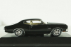 Chevrolet Chevelle 1970, Grandes Autos, Altaya 1:43